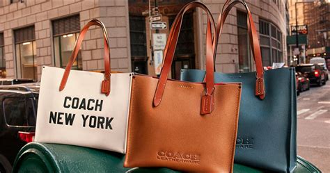 coach mx bolsas mujer